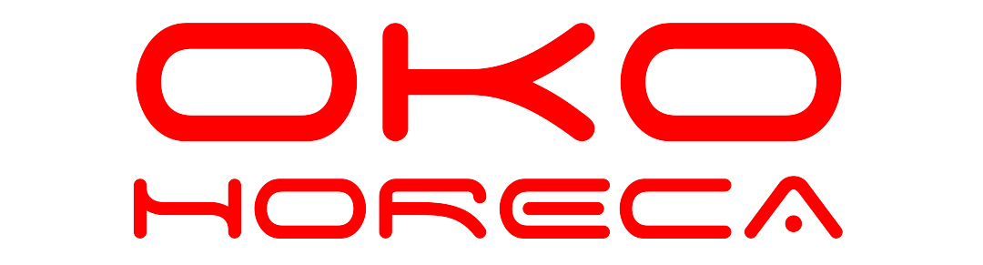 OKO HORECA