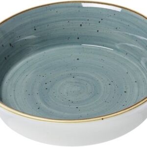 JUST TEGAMINO 2 MANICI 20 CM. OTTANIO HORECA