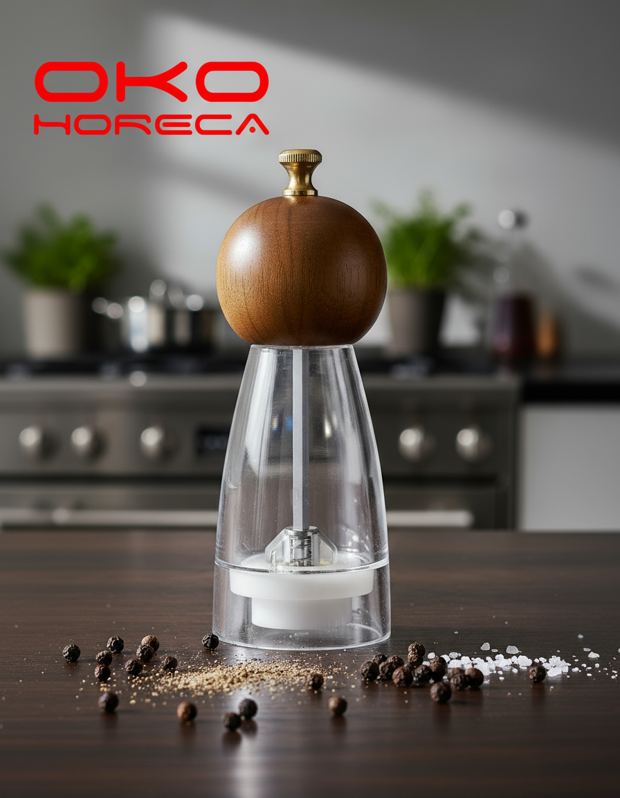 envato-labs-image-edit - 2025-09-14T001335.237