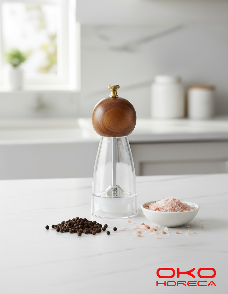 envato-labs-image-edit - 2025-09-14T001403.182