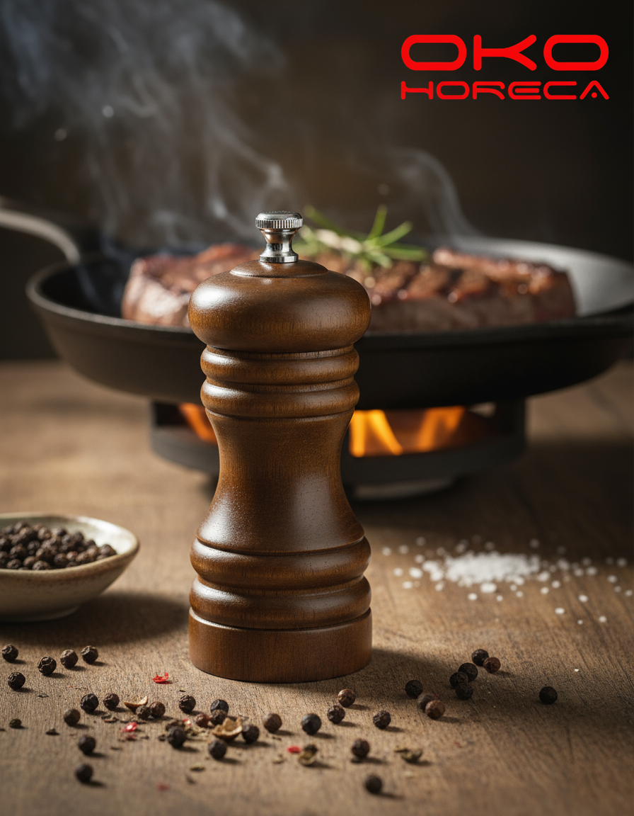 envato-labs-image-edit - 2025-09-14T105814.544