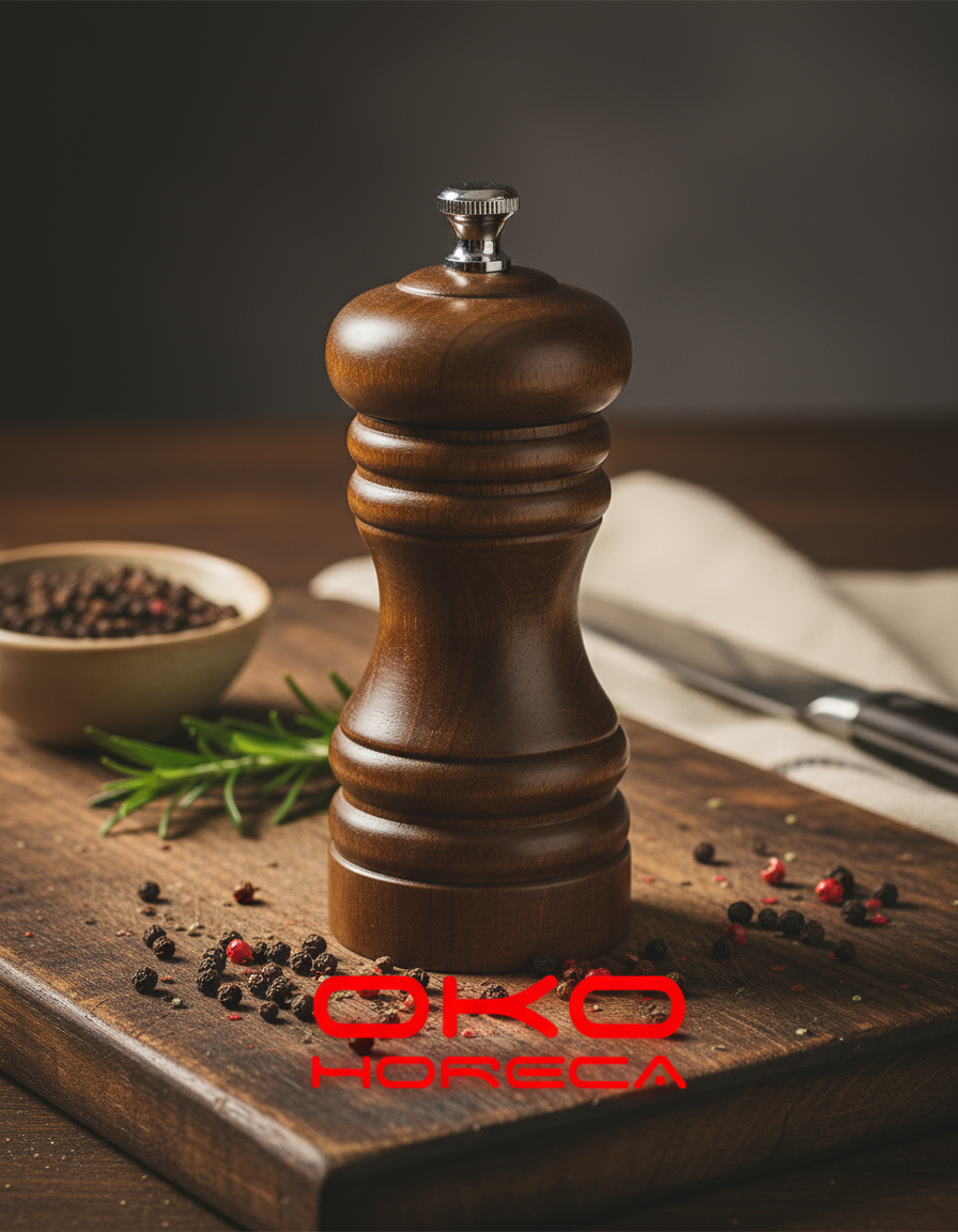 envato-labs-image-edit - 2025-09-14T105832.710