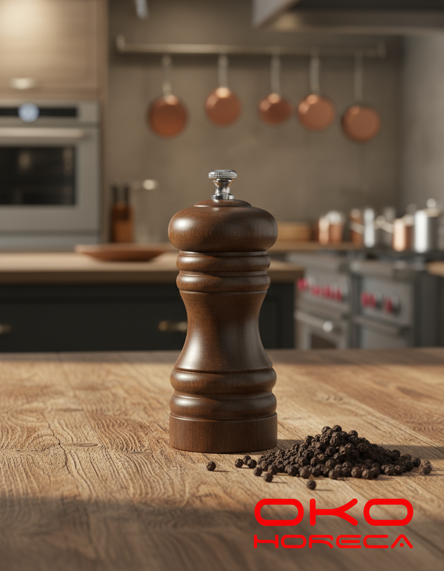 envato-labs-image-edit - 2025-09-14T105856.567