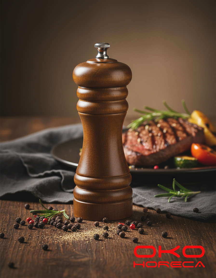 envato-labs-image-edit - 2025-09-14T110727.006