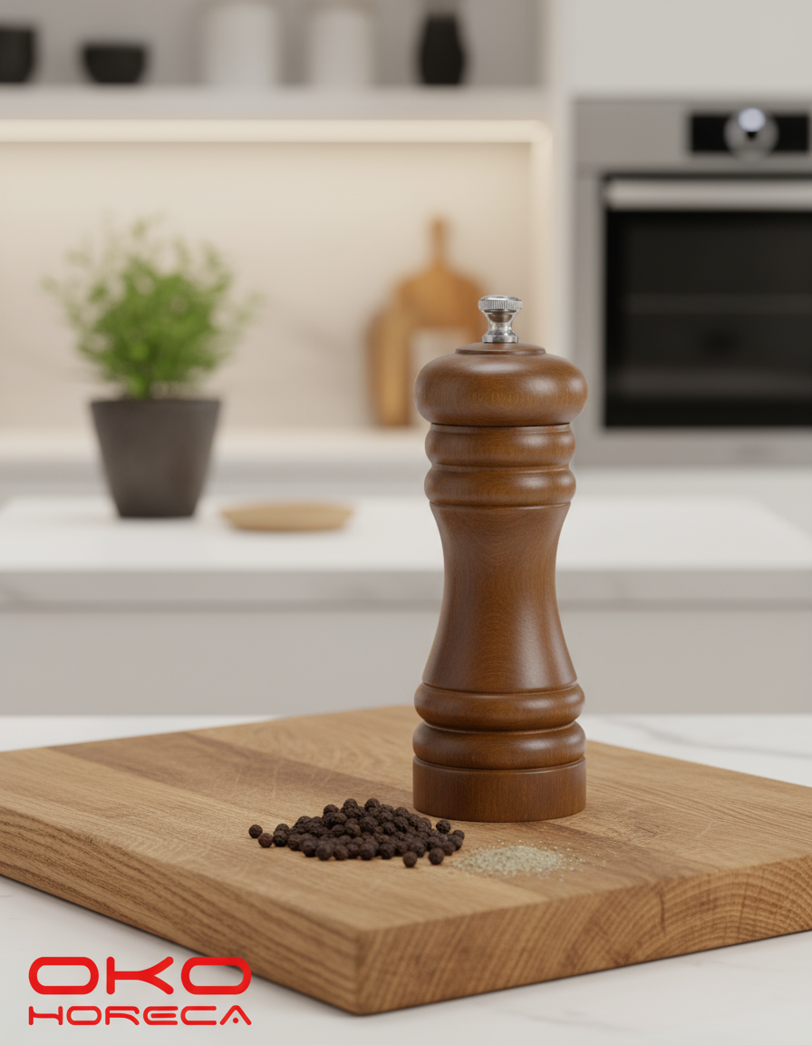 envato-labs-image-edit - 2025-09-14T110732.212