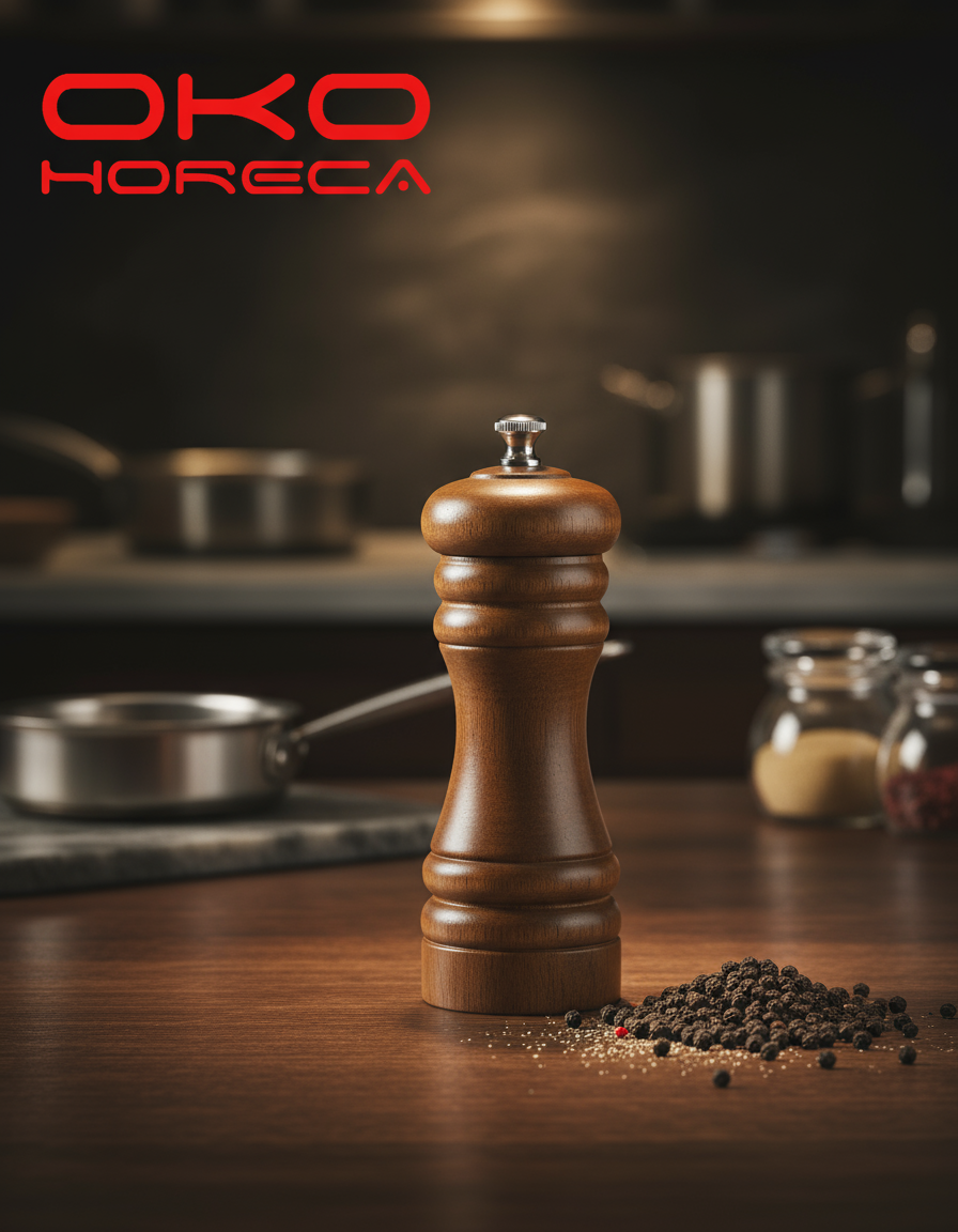 envato-labs-image-edit - 2025-09-14T110902.186