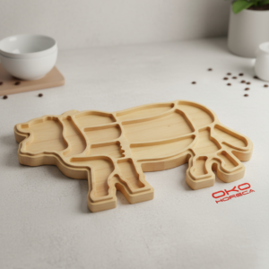 PJATE DRURI ne forme lope 40x20x2 182020250300