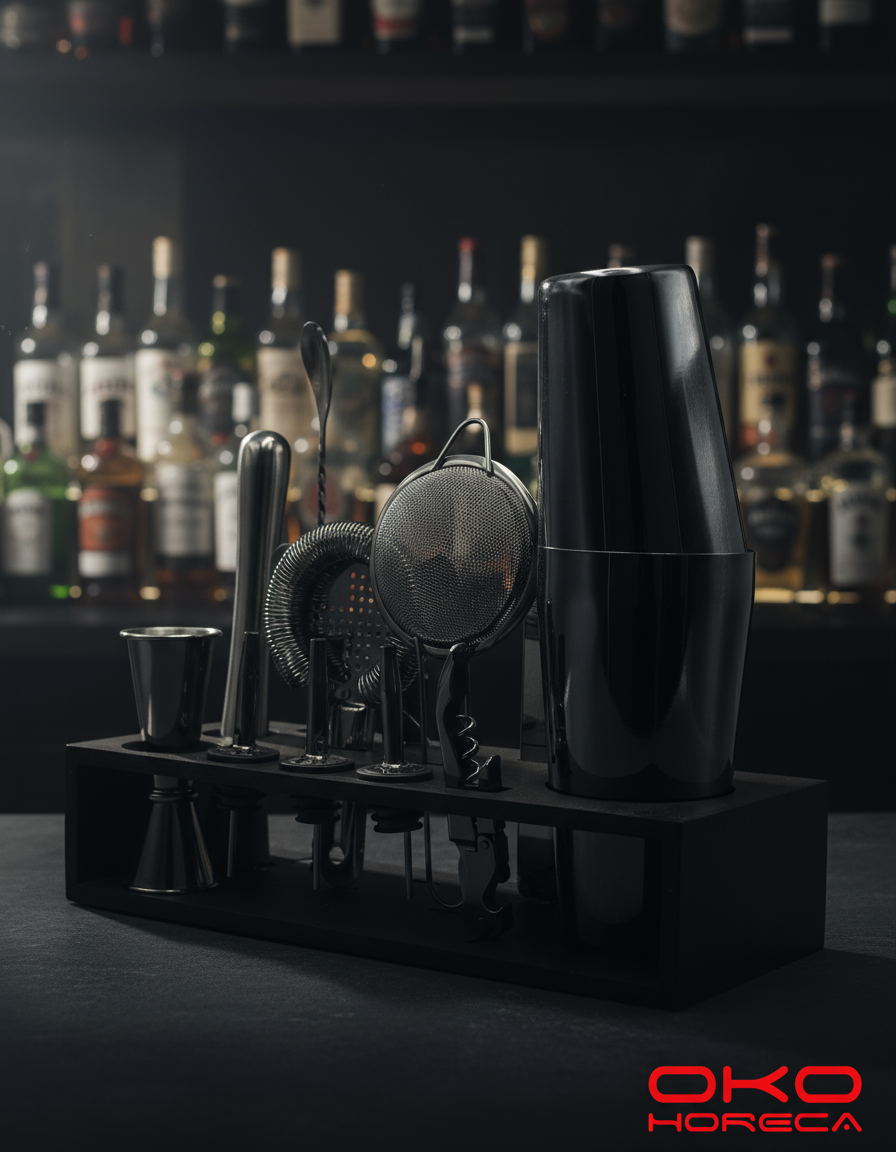 envato-labs-image-edit - 2025-09-14T132423.993