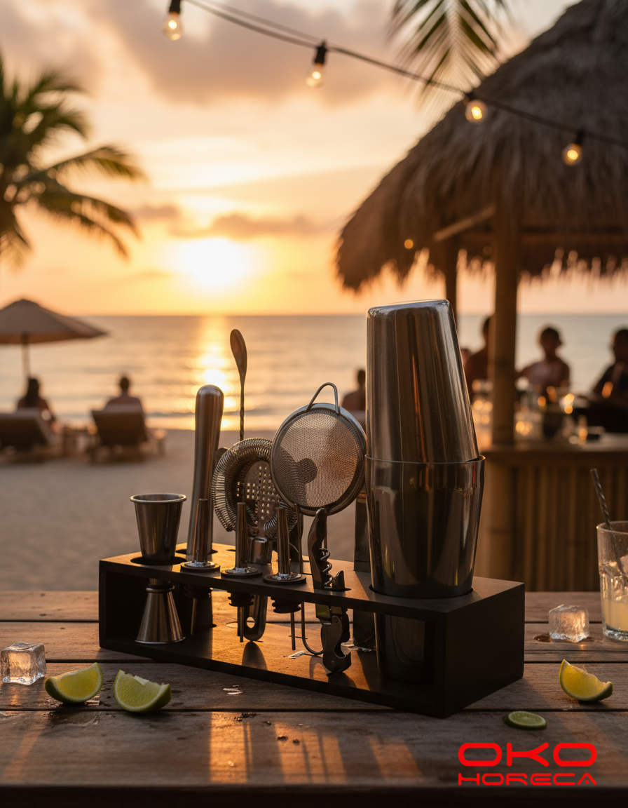 envato-labs-image-edit - 2025-09-14T132557.014