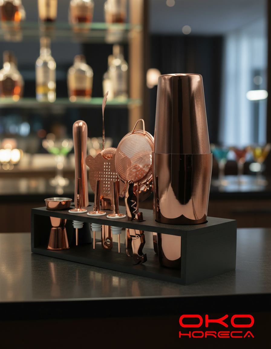 envato-labs-image-edit - 2025-09-14T133214.082