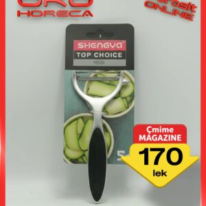 Qeruese me bisht te zi 6945684545642