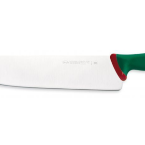 COLTELLO AFFETTARE 33cm PREMANA SANELLI - 8007372001156