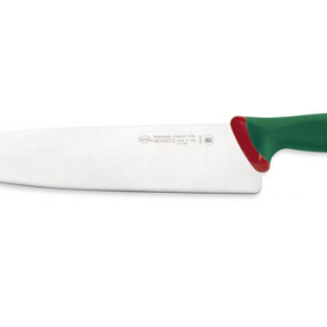 COLTELLO CUCINA CM 30cm PREMANA SANELLI - 8007372001408