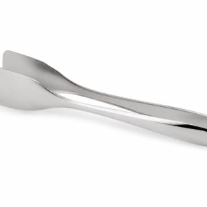 Kapse për bukë, 24 cm, çeliku inox 18/10 – ILSA -8000409350166