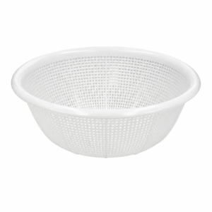 Kulles 26*9cm-702020250010