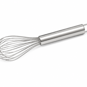Rrahese metalike 25 cm-6949331017766