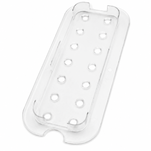 Rrjete GN 1/3 PADERNO-8014808038587