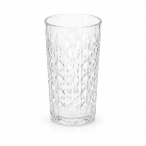 Gote Lengjesh Deli Glass 104-6933890372282