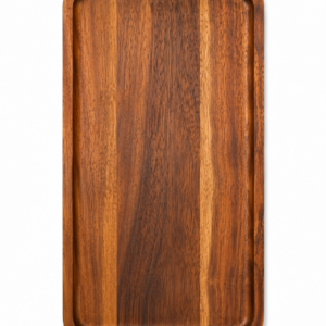 Tabaka druri me permasa 30*15*2 - 044000007
