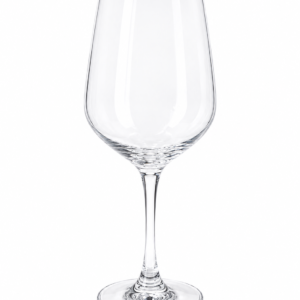 Gote vere Eldelita 400ml 602-6930519500194
