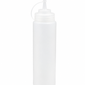 Shishe plastike 24oz  (e bardhe)-302020250450