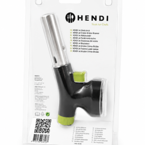 Djegese HENDI-8711369198247