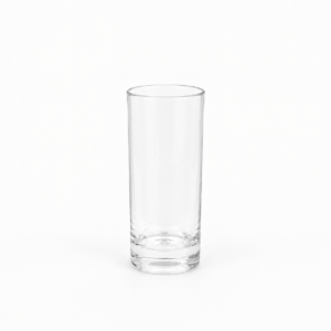 Gote Lengjesh Deli Glass 101-6933890329644