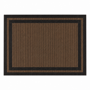 Mbulese tavoline black and brown-822020200050