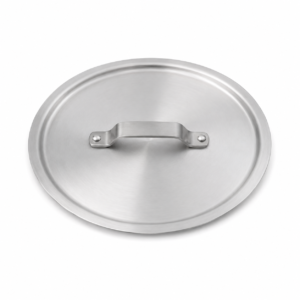 Kapak rrethor ALUMINI CM 50 FASA-8012004000230