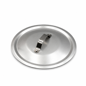 Kapak rrethor ALUMINI CM 24 FASA-8012004000179