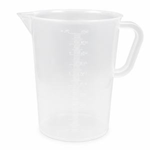 Ene Matese 5000ML-402020250450
