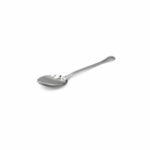 Lugë për fruta EME Griffe, 3 mm -184020250300