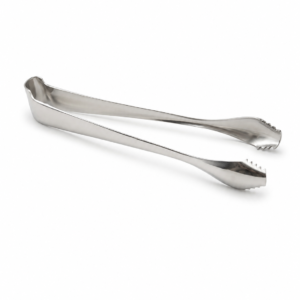 Kapse per akull 18 cm inox 18/10 -8000409350098