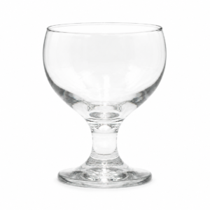 Gota akullorje Italjane 35 CL BORGONOVO-8002713144912