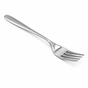 Pirun frutash EME Griffe, 3 mm-184020252001