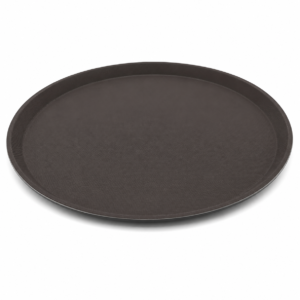 Tabaka kundër rrëshqitjes kafe pa gjurmë 1600CT -6060608040