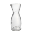 Broke 0,5 lt BORGONOVO- 8002713098000