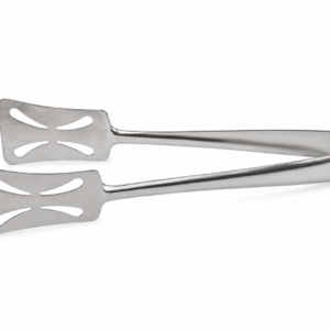 Kapse tosti-8000409350159