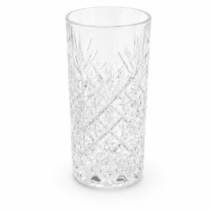 Gote Lengjesh Deli Glass 103-6933890372350