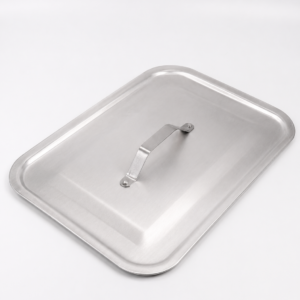 Kapak katror ALUMINI CM.40-8012004000520