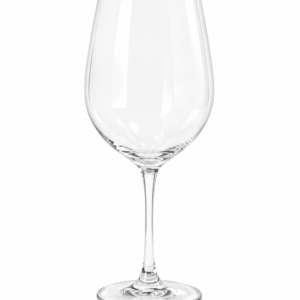 Gote Vere Eldelita 510ml 603-6930519500200