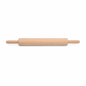 Okllai 60 CM ITALY-8014404048034