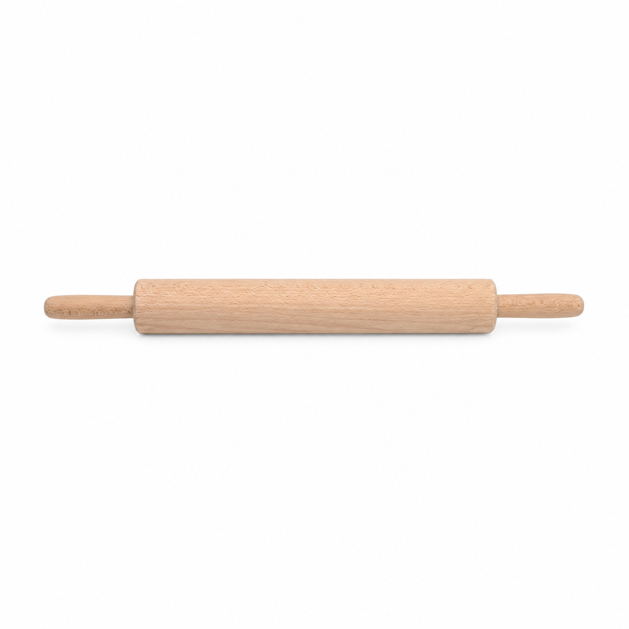1ddc16a2-81c2-4ef8-8dfa-acbd474d851f