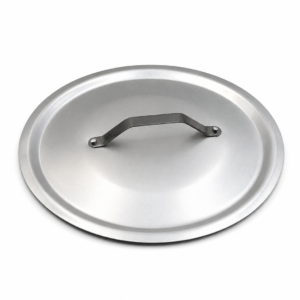 Kapak rrethor ALUMINI cm 32 FASA-8012004000193