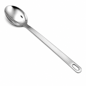 Luge 42cm-802020250580