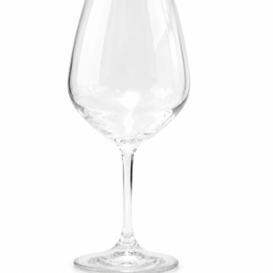 Gota Italiane 53 CL cope BORMIOLI ROCCO-8004360072938