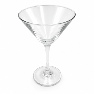 Gote Krem Whisky 35-6942178903476