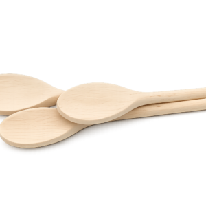 Luge druri set 3 cope 25/30/35 cm ITALY-8014404007017