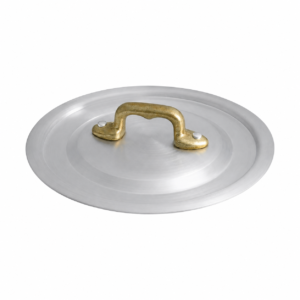 Kapak 10 cm FASA-8012004053908