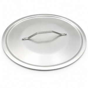 Kapak rrethor ALUMINI CM 45 FASA-8012004000223